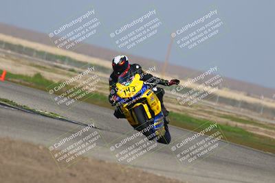 media/Feb-12-2022-CRA (Sat) [[459c1d4815]]/Amateur 600/Qual (Sweeper)/